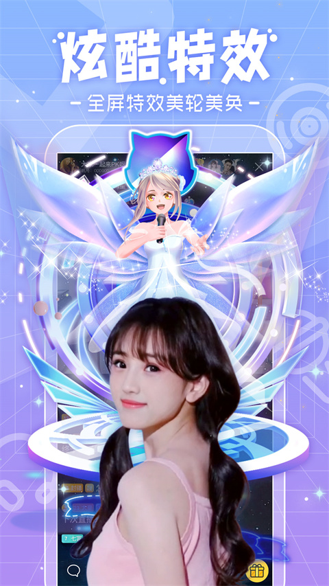 云开体育官网登录入口