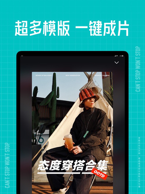 1216彩票官方网站