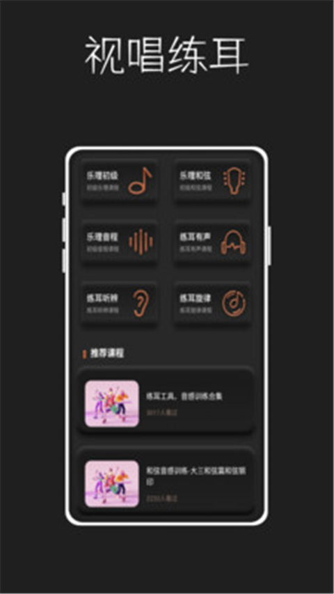 麻将胡了pg网站app